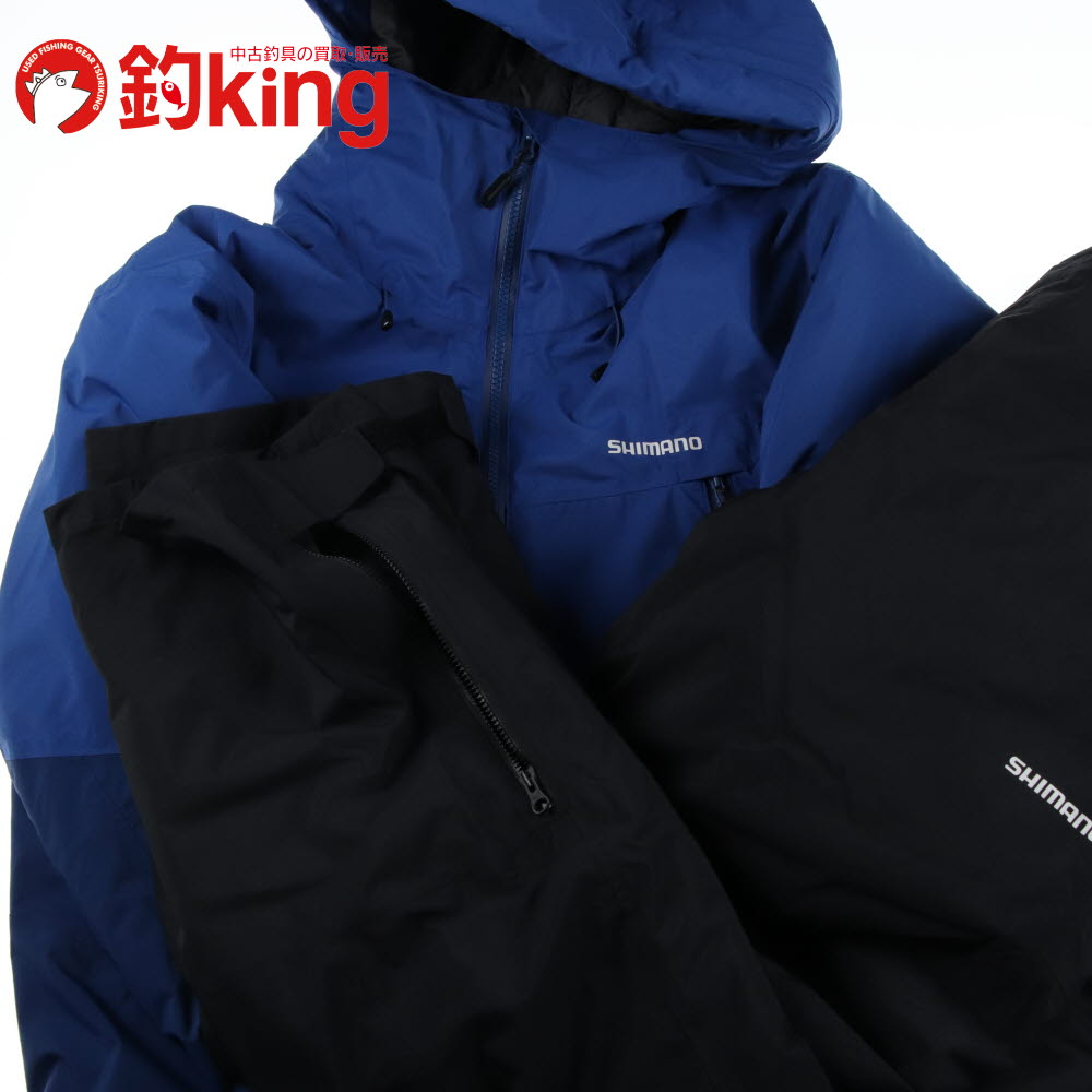 BIG FISH COOLER BAG レビュープレゼントキャンペーン