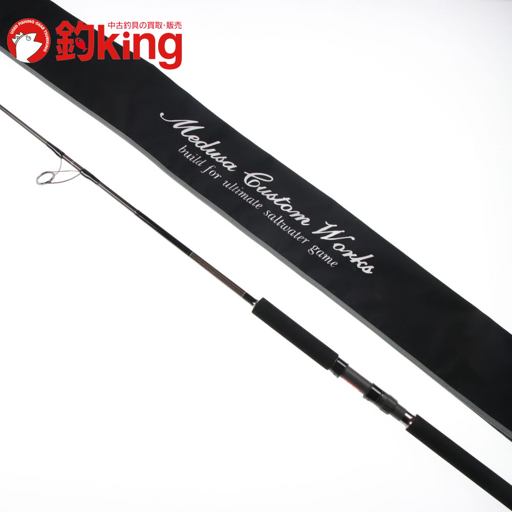 【中古/美品】 フィリプソン バスティマー BC60L   /T009Y 中古/美品】 フィリプソン バスティマー BC60L /T009Yの通販 by