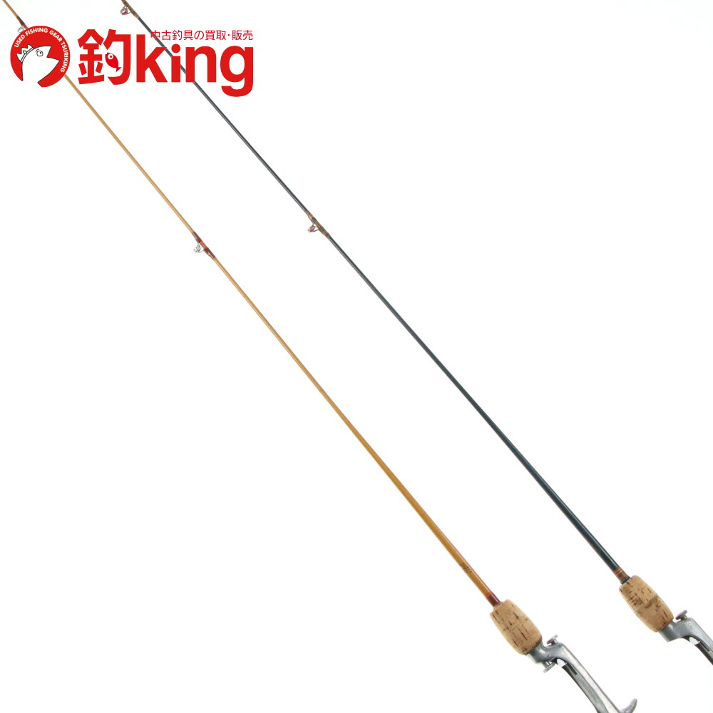 楽天市場】【中古】 ローカルスタンダード パドルベイト 190 /L170M