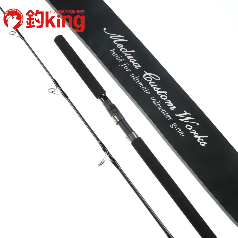 楽天市場】【中古】MEZZ 【メッヅ】 カーボンエクステンション