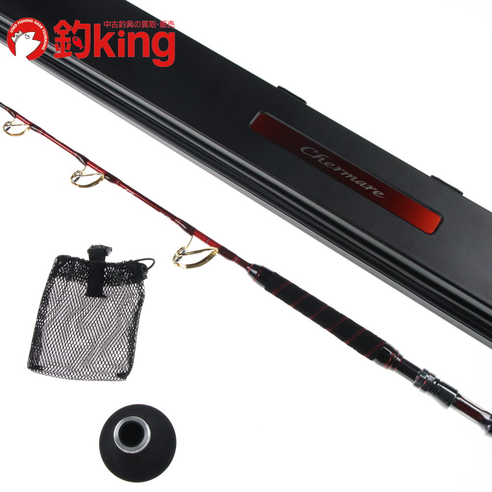 BIG FISH COOLER BAG レビュープレゼントキャンペーン
