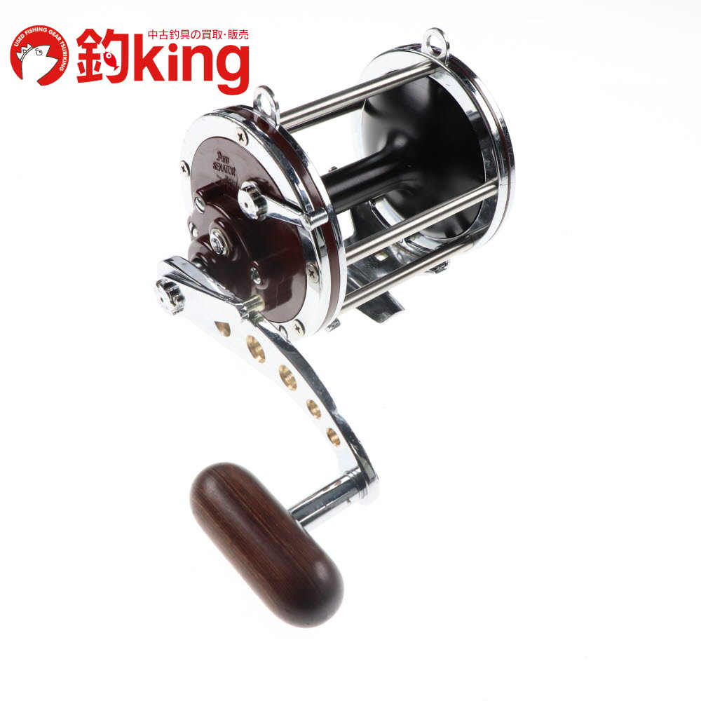 ペンセネター純正ハンドルドラグ ペンセネター純正ハンドルドラグ Yahoo!オークション