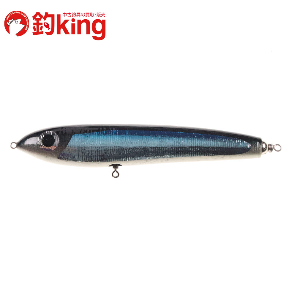 楽天市場】【中古/極上品】 カーペンター ブルーチェイサー 84／25R-PM