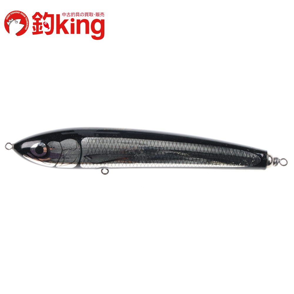 楽天市場】【中古】 カーペンター シーレパード SLP 80／33