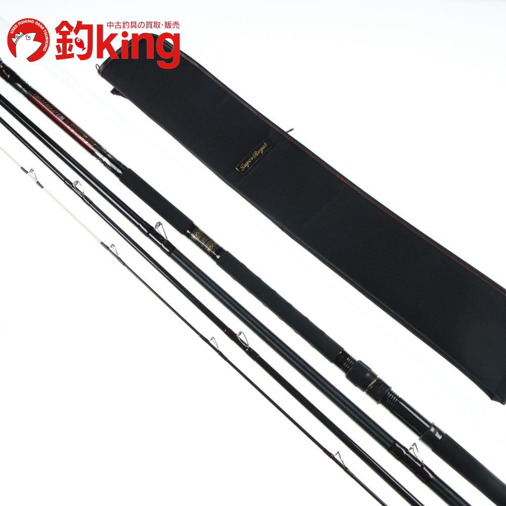 ダイコー 石鯛伝承 500L−GAZE | CORPORATE.SKINNYFATS.COM