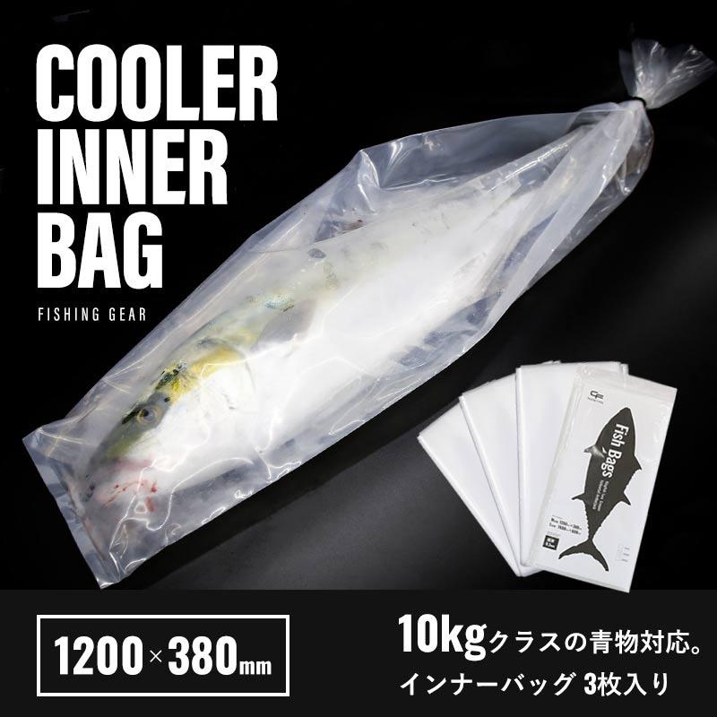 楽天市場】【中古/美品】 ダイワ ライトトランクα SU 2400