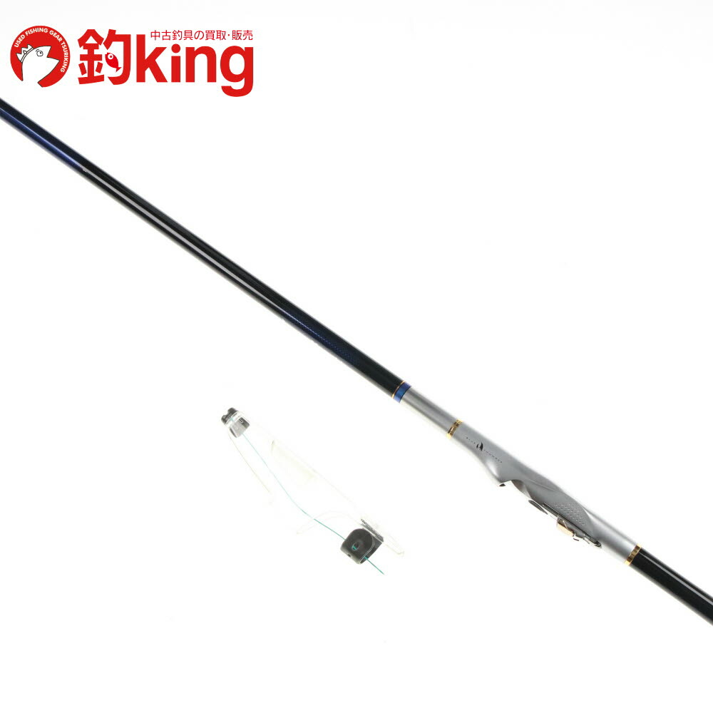 楽天市場】【中古/極上品】 ダイワ メガディス AGS 2-53・N /V090L