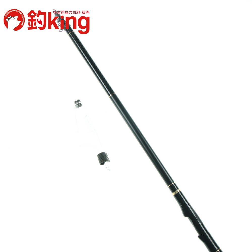 楽天市場】【中古】 オリムピック テクスター石鯛 バルタム 50F