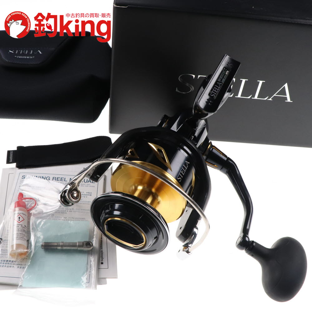 BIG FISH COOLER BAG レビュープレゼントキャンペーン