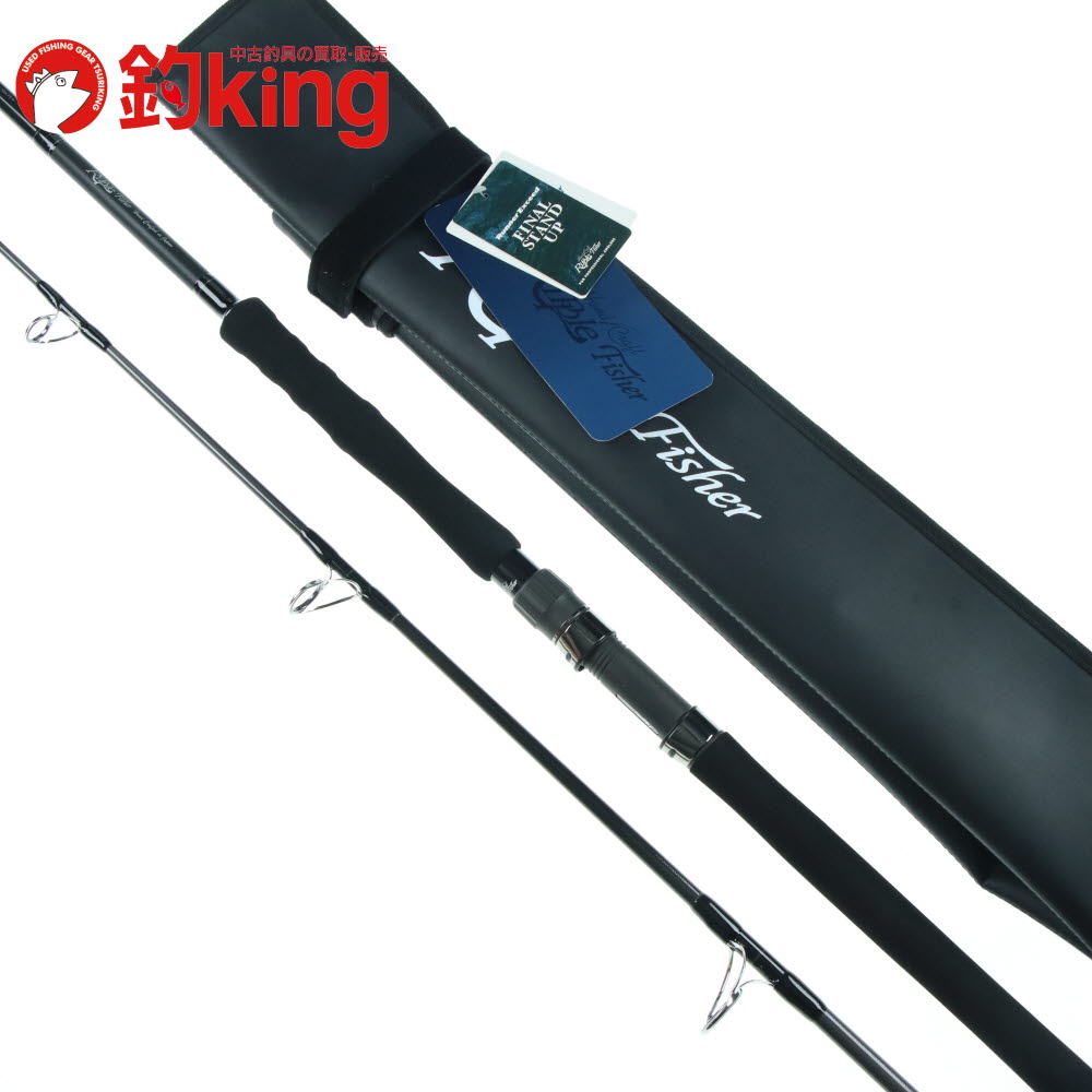 ランナーエクシード　100SXH　ファイナルスタンドアップ　カスタム ランナーエクシード 100SXH ファイナルスタンドアップ カスタム 2023新