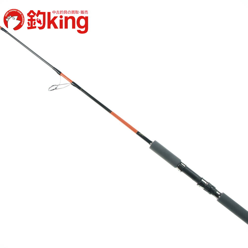 【中古/美品】 MCワークス デュアルエッジ 622LR／B スペシャル  /W023220 楽天市場】【中古/美品】 MCワークス デュアルエッジ 622LR／B