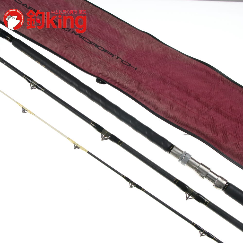 【中古】 ダイコー フルフィールド クエ 420M /D156Y