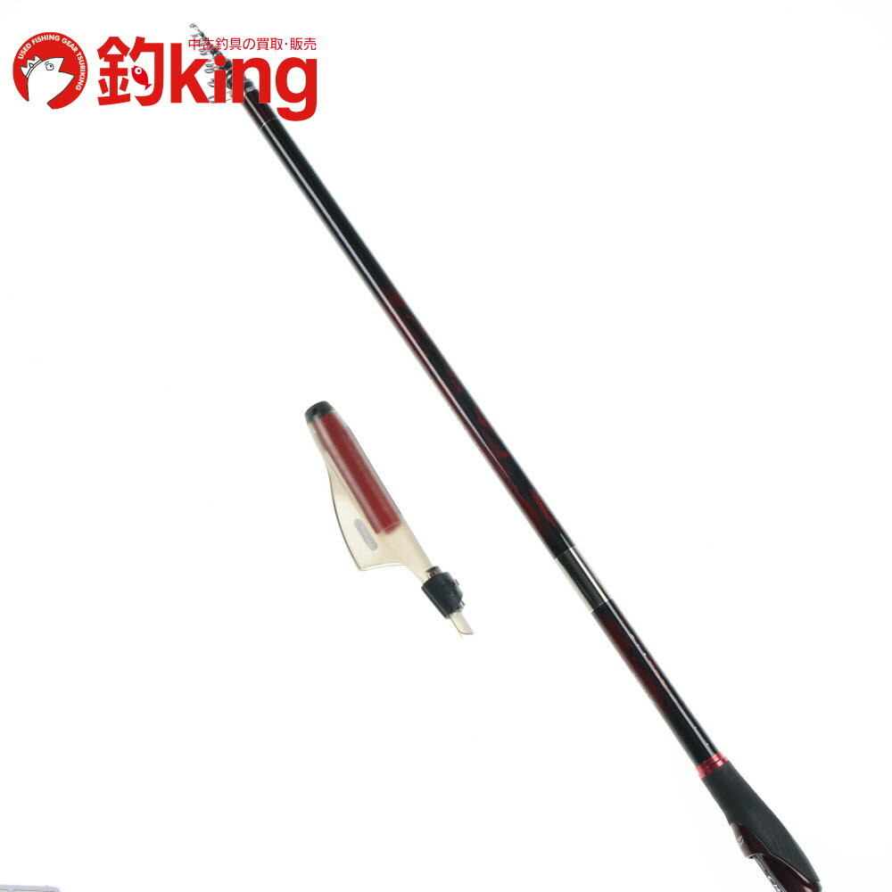 楽天市場】【中古/未使用品】 シマノ 15 ヒラマサスペシャル 500