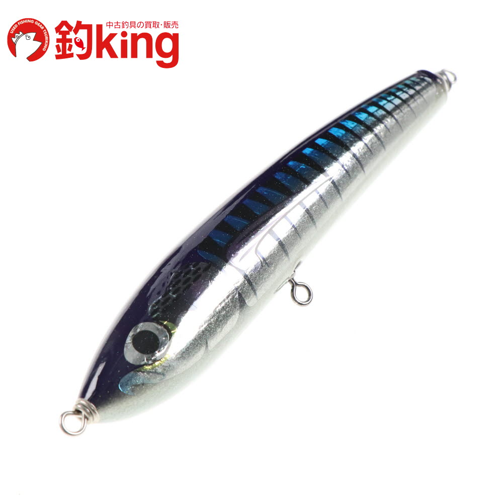 BIG FISH COOLER BAG レビュープレゼントキャンペーン