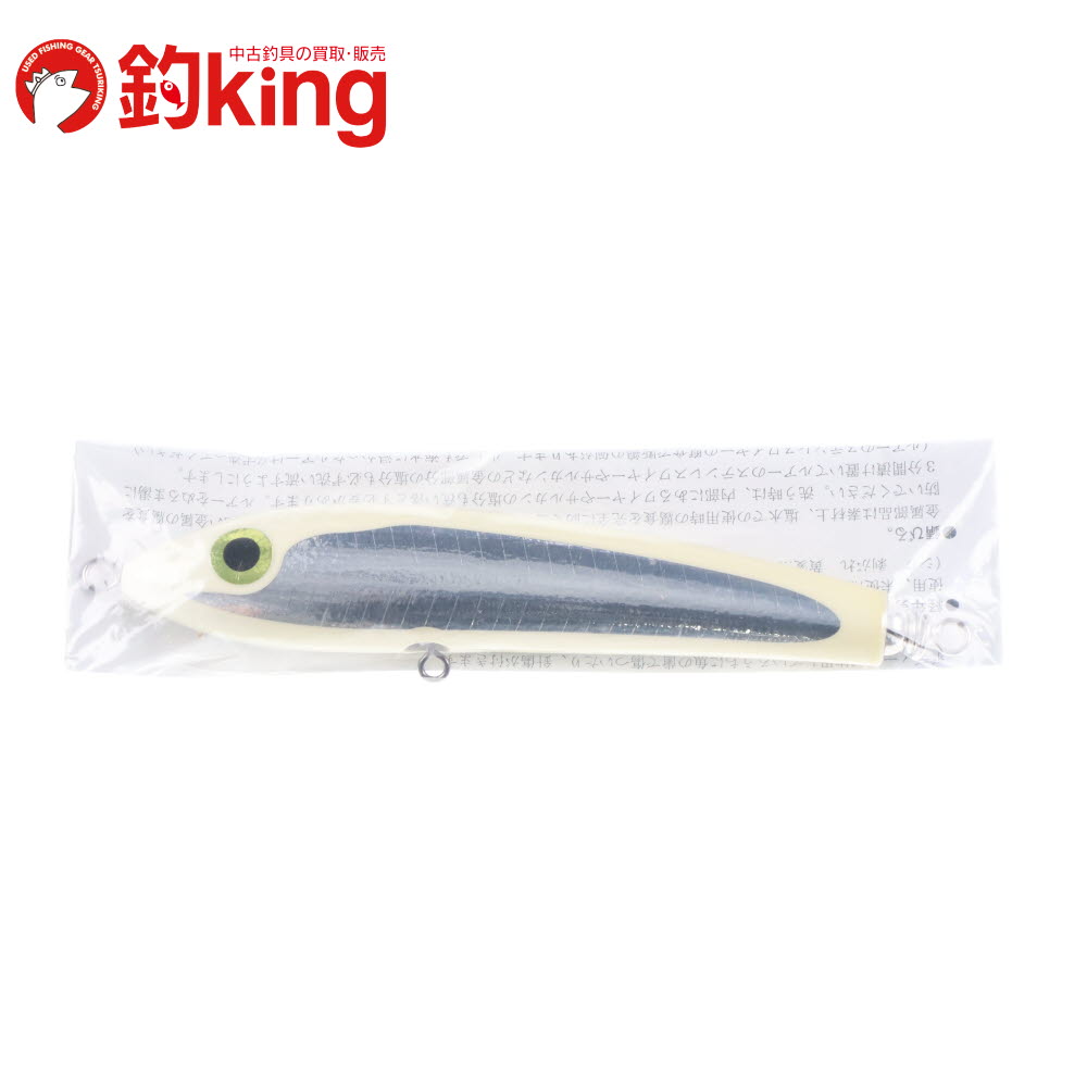 【中古/未使用品】 カーペンター ガラム 75-190 クオリティー1  /R146S 楽天市場】【中古/未使用品】 カーペンター ガラム 75-190