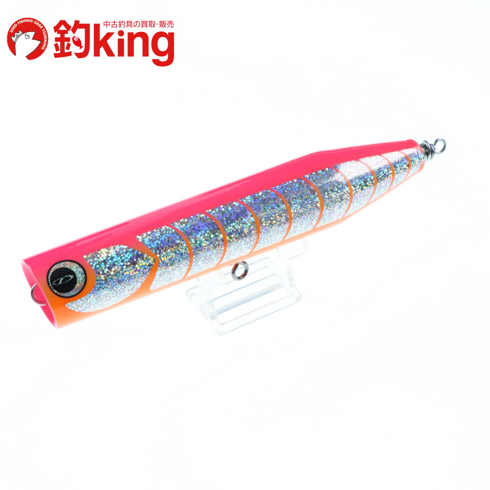 楽天市場】【中古/未使用品】 Dクロウ ビーコン 230-110 WOOD