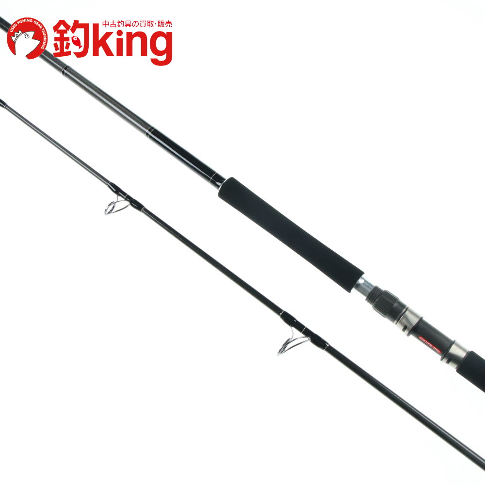 楽天市場】MCワークス RAGING BULL レイジングブル RB104XF-2 カスタム