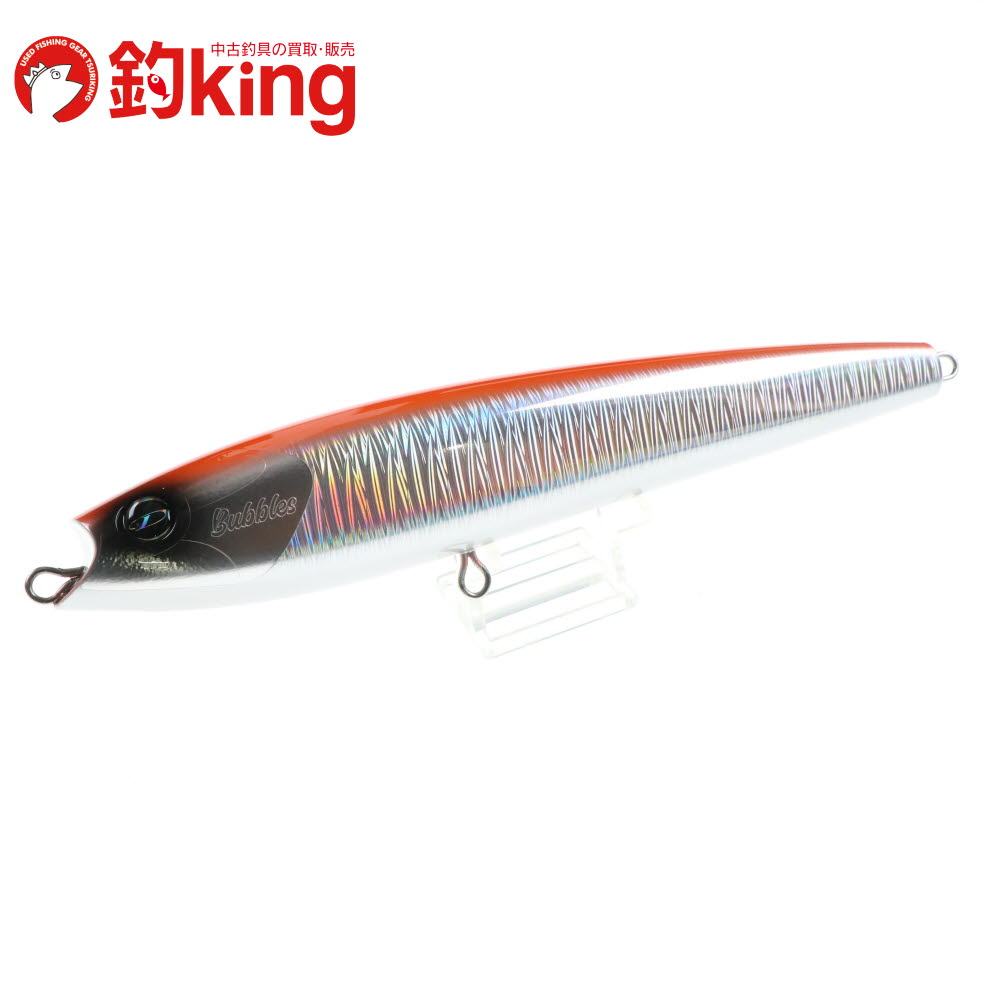 BIG FISH COOLER BAG レビュープレゼントキャンペーン