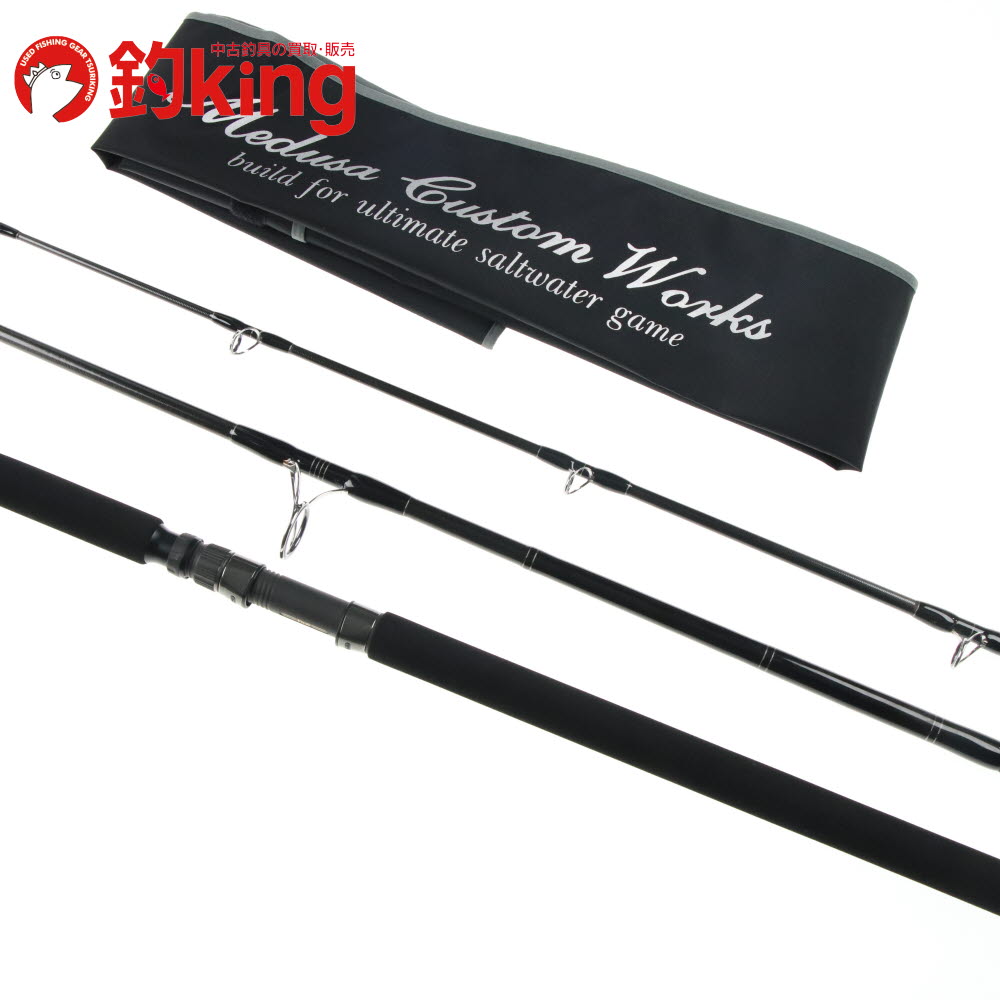 楽天市場】RB100XR-2 レイジングブル 【在庫あり】 RAGING BULL100XR-2