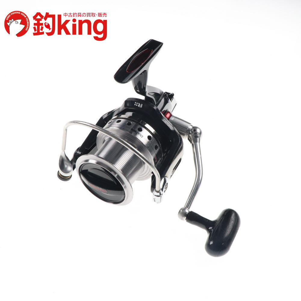 DAIWA - 【中古】 ダイワ 13 ブラスト 3515PE-SH ウルクスノブ付