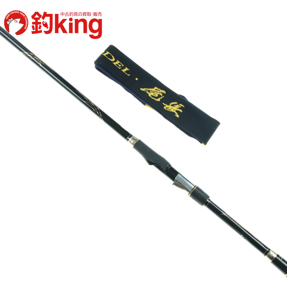 がまかつ　RXR 15-53 Yahoo!オークション - 【美品】がまかつ磯竿『がま磯 RXR 15-53