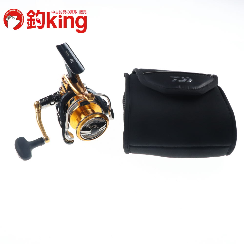 楽天市場】【中古/極上品】 シマノ 18 オシアコンクエスト CT