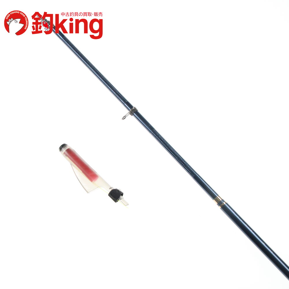 楽天市場】【中古】 シマノ ツインパワー スペシャル T1.7 47