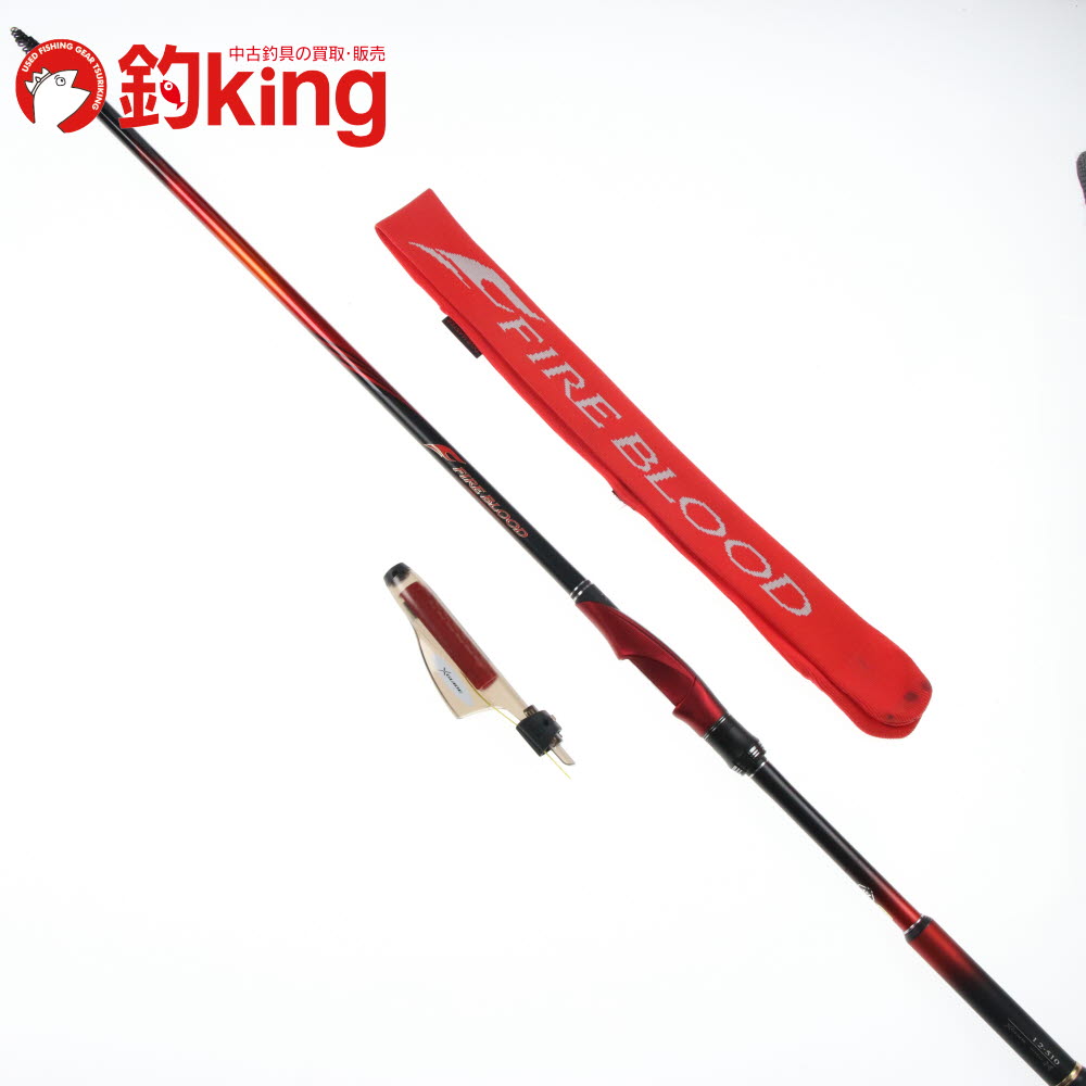 シマノ ファイアブラッド オナガ グランドブレーカー 楽天市場】【ｼﾏﾉ(SHIMANO)】【旧ﾓﾃﾞﾙ】ﾌｧｲｱﾌﾞﾗｯﾄﾞ ｵﾅｶﾞ GROUND