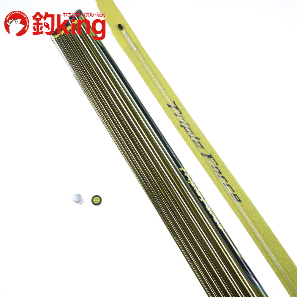 楽天市場】【中古】 シマノ ツインパワー スペシャル T1.7 47-53Z