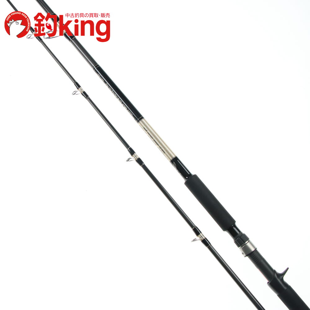 楽天市場】RB100XR-2 レイジングブル 【在庫あり】 RAGING BULL100XR-2