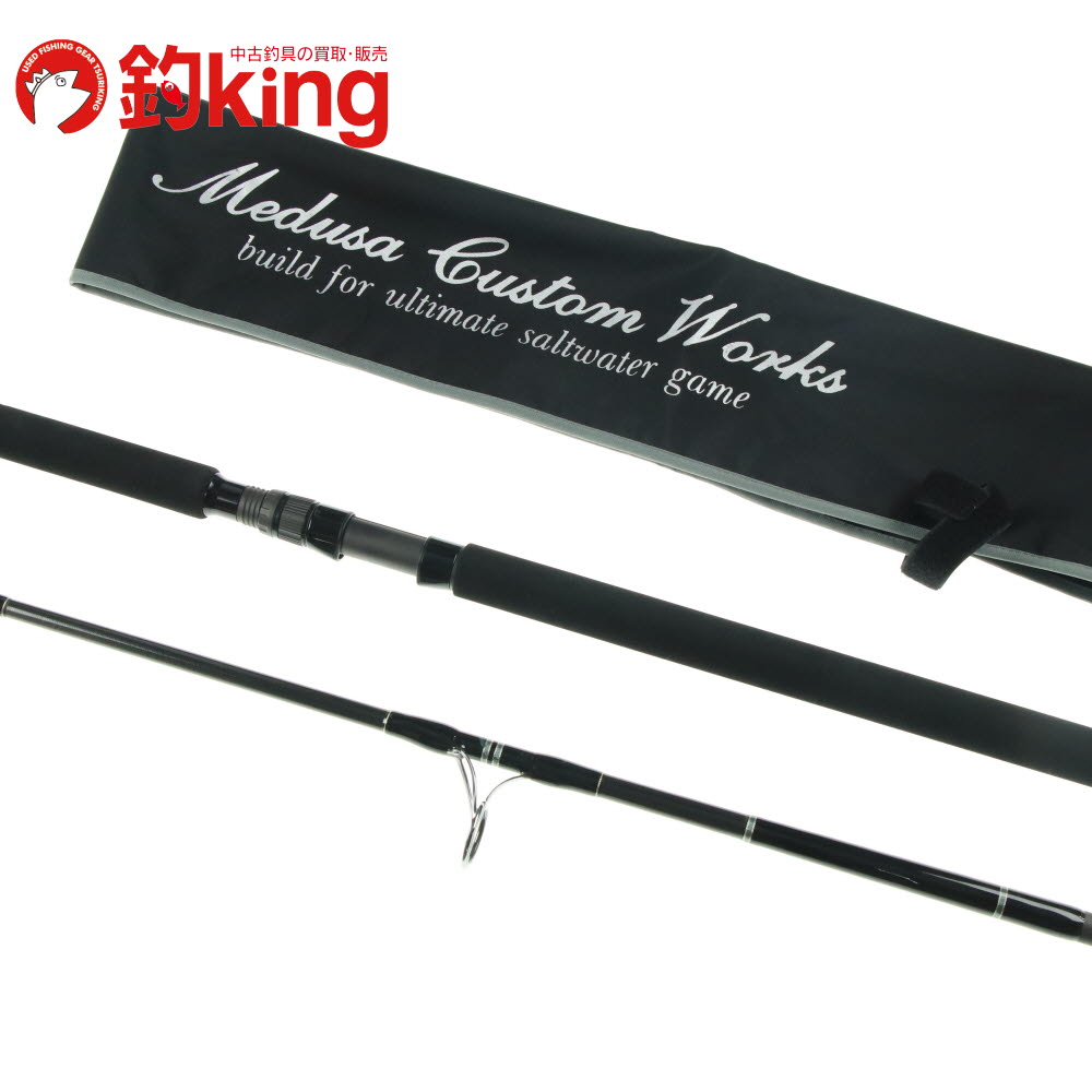 MEZZ  カーボンエクステンション (Carbon Extension) MX-CF210 n5ksbvb Amazon | ビリヤードアクセサリー MEZZ 【メッヅ】 カーボン