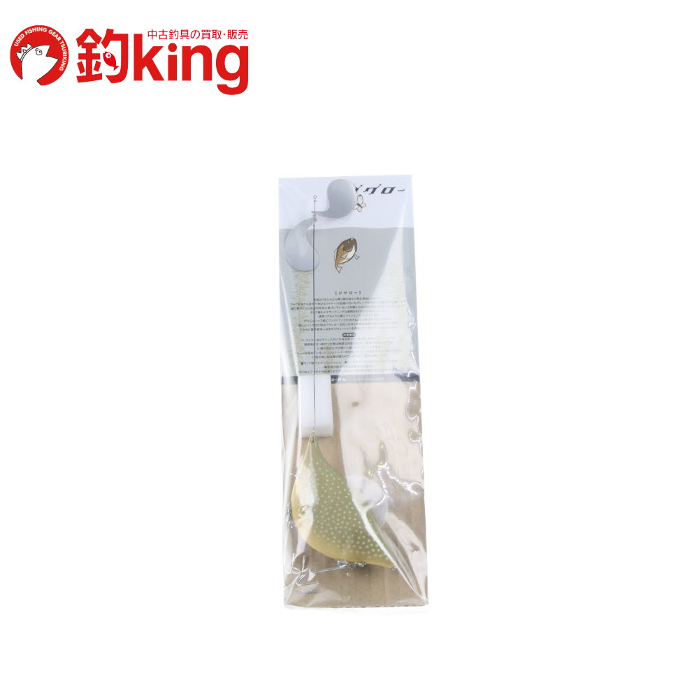 楽天市場】【エントリーでポイント10倍】 【中古/未使用品】 D