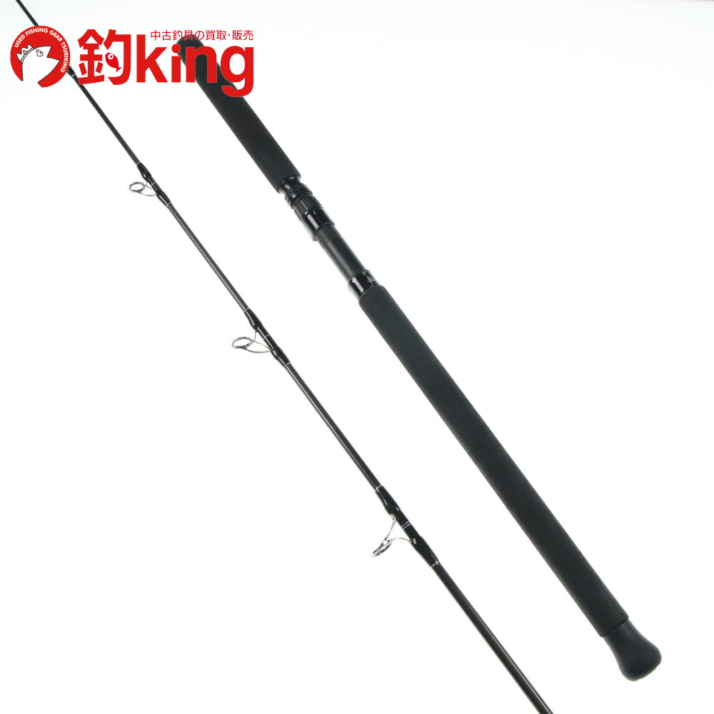 楽天市場】MCワークス スローハンド SLOW HAND 777TSZ カスタムモデル