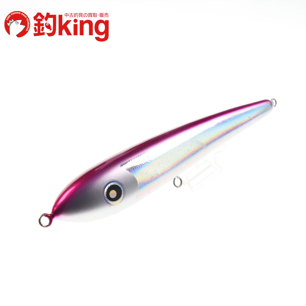 ローカルスタンダード　パドルベイト190 ローカルスタンダード パドルベイト 190b ローカルスタンダードPaddle