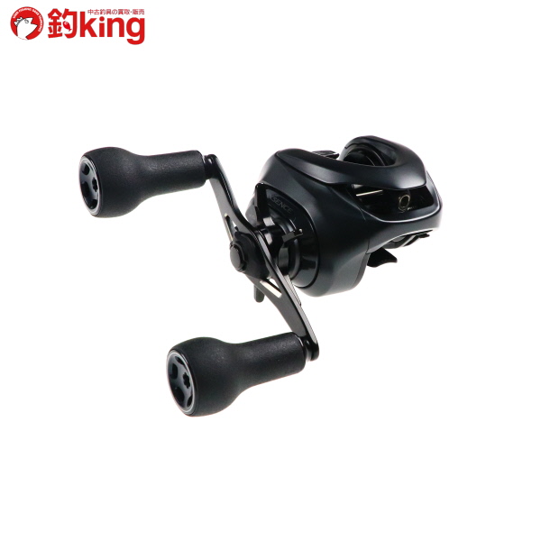 SHIMANO◇17エクスセンスDCXG右/ベイトリール lp2m.ustjogja.ac.id