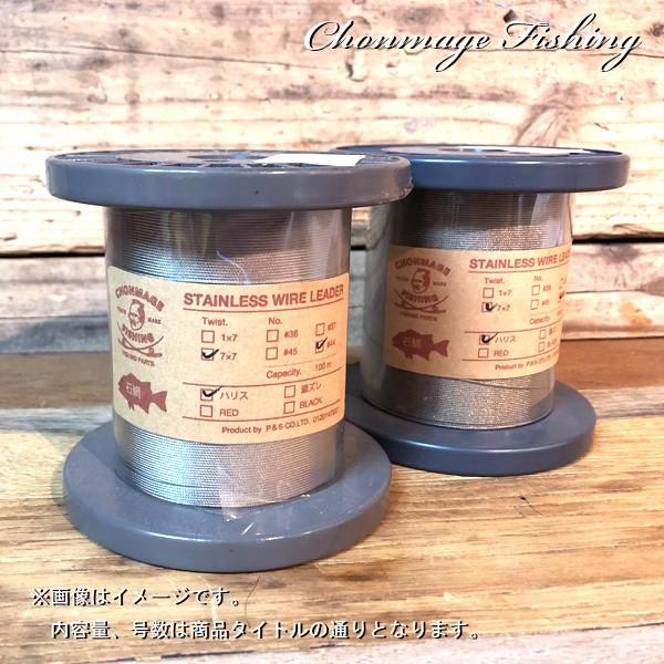 楽天市場】【新品】 KAMIWAZA デュアル PE スティック ブルー