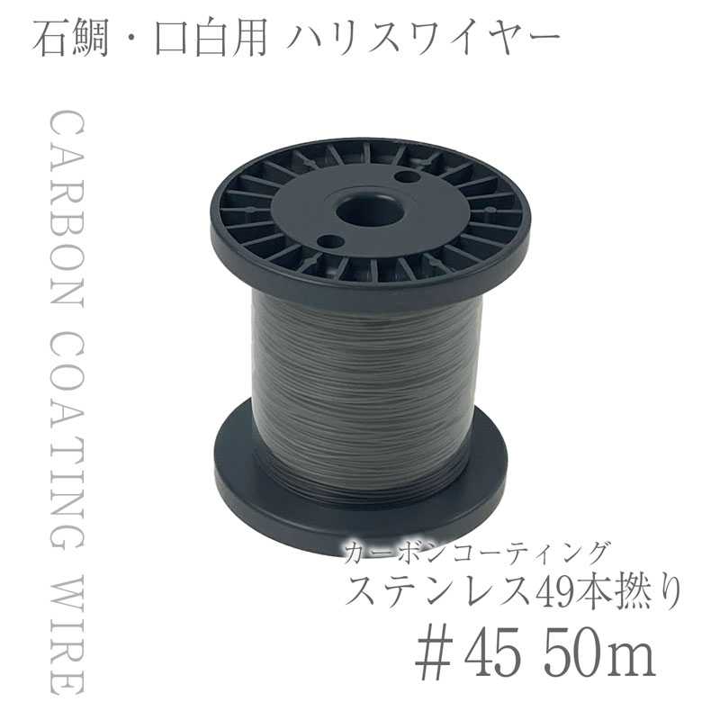 【SENTIMENTS】 NO.470 RING ★送料・関税込★大人気★ NO.470 [SILVER] リング - SENTIMENTS | 60% - アジア
