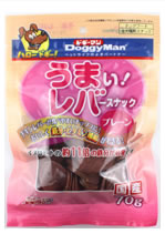 楽天市場】マルカン サンライズ ゴン太のササミチップス プチタイプ