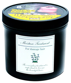 楽天市場 D モイスト トリートメント 馬油800g ドンキ ドンキホーテ ドン キホーテ ドンキ限定 ドン キホーテ 楽天市場店