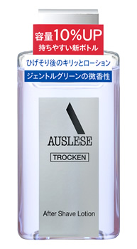 アウスレーゼ　マイルドアフターシェーブN 　880ml 　3セット　6点 アウスレーゼ マイルドアフターシェーブN 880ml 3セット 6点