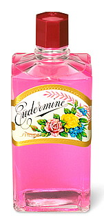 楽天市場】資生堂 認定店 オイデルミン ( N ) 200mL ふき取り化粧水