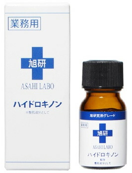 楽天市場 旭研 非加熱プラセンタ 100ml 旭研究所 楽天24