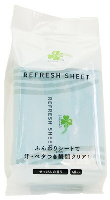 Moisteane プレミアムシート RS WS 8枚入り Moisteane プレミアムシート RS WS 8枚入り