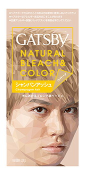楽天市場】【ポイント7倍：お買い物マラソンと同時開催 ※要エントリー