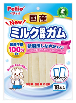 楽天市場】1箱30本入り 犬用 脳ケア メディカルスティック NOU+うまみ
