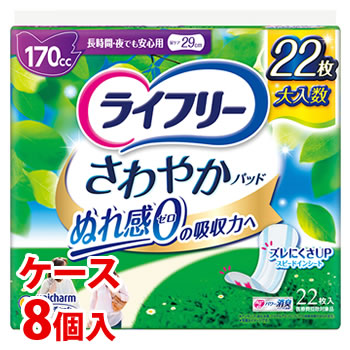 【La ViLLA ViTA】Re:hair Color Care