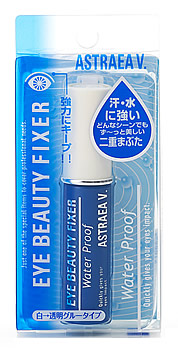 楽天市場 アストレア ヴィルゴ アイビューティー フィクサー Wp 8ml アストレアヴィルゴ 爽快ドラッグ