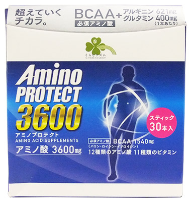 アイリスオーヤマ - ● くらしリズム メタグラボEX 30日 90T ×2 楽天市場】くらしリズム メタグラボ EX (90粒) コエンザイムQ10