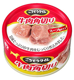 楽天市場】ペットライン ドッグビット ごちそうタイム 缶 ささみ＆鶏