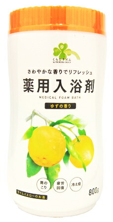 入浴剤　150セット 薬用BARTH中性重炭酸入浴剤 ( 15g*9錠 )/ BARTH(バース) : 爽快
